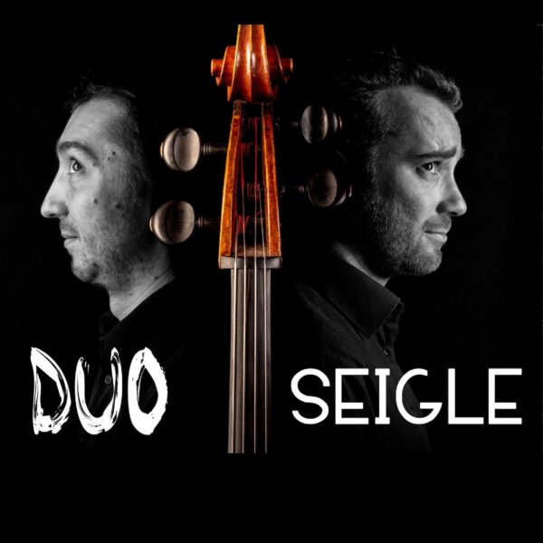 Le Duo Seigle